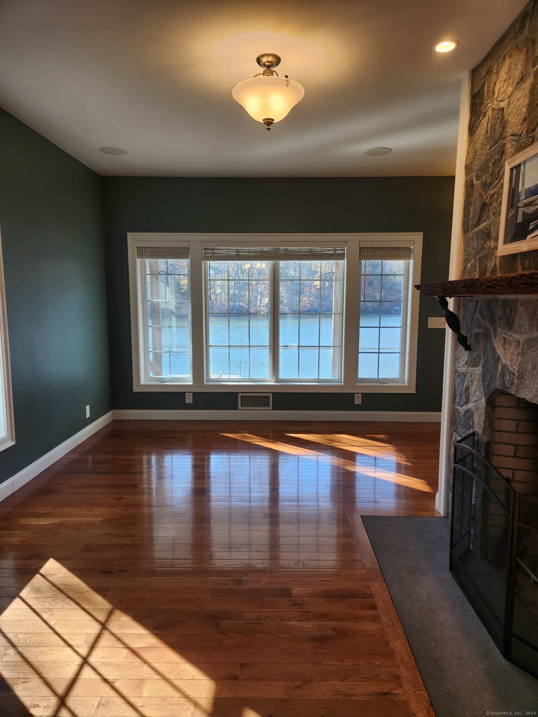 145 Kitemaug Road, Montville, Connecticut image 18
