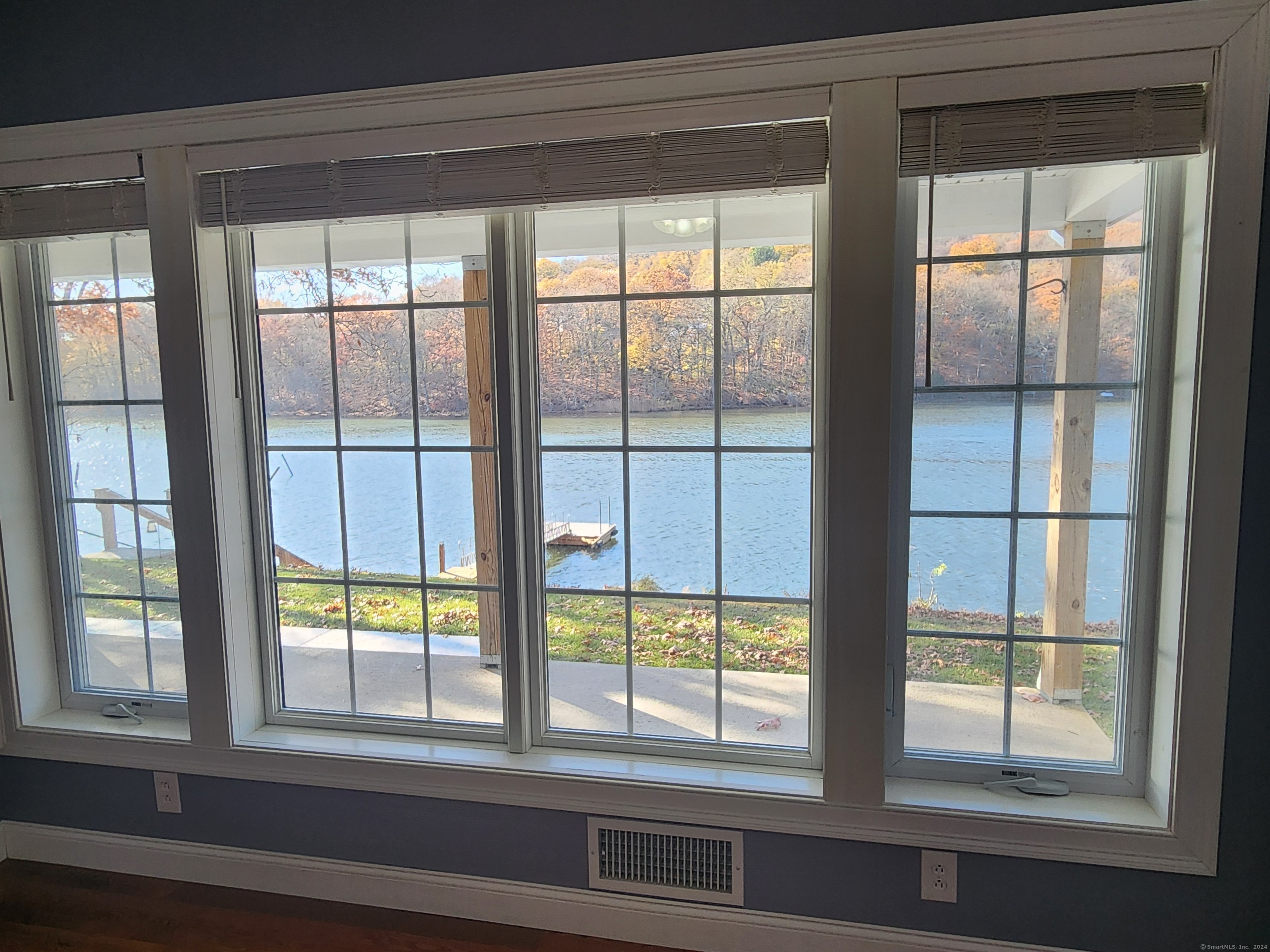 145 Kitemaug Road, Montville, Connecticut image 20