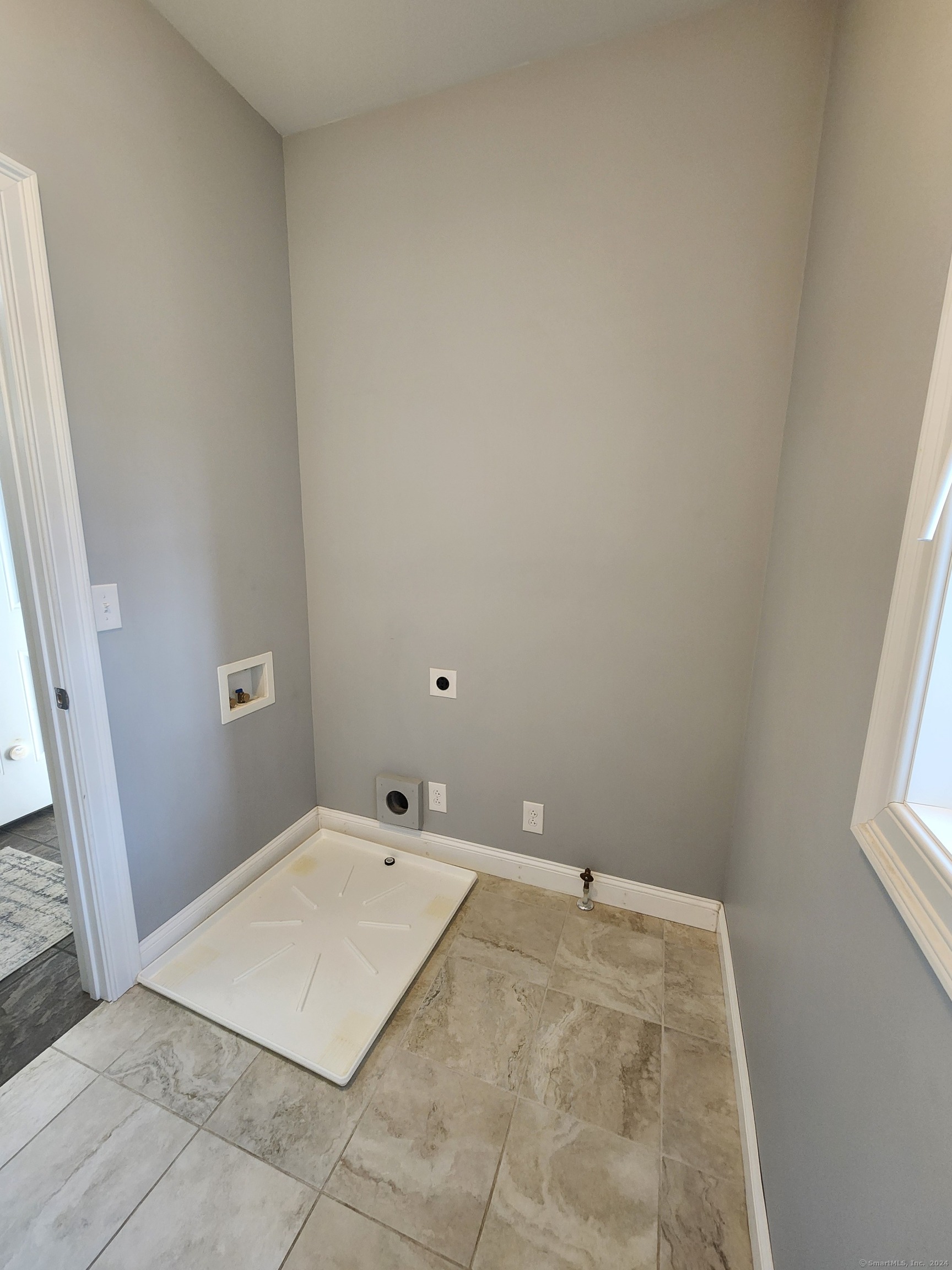 145 Kitemaug Road, Montville, Connecticut image 10