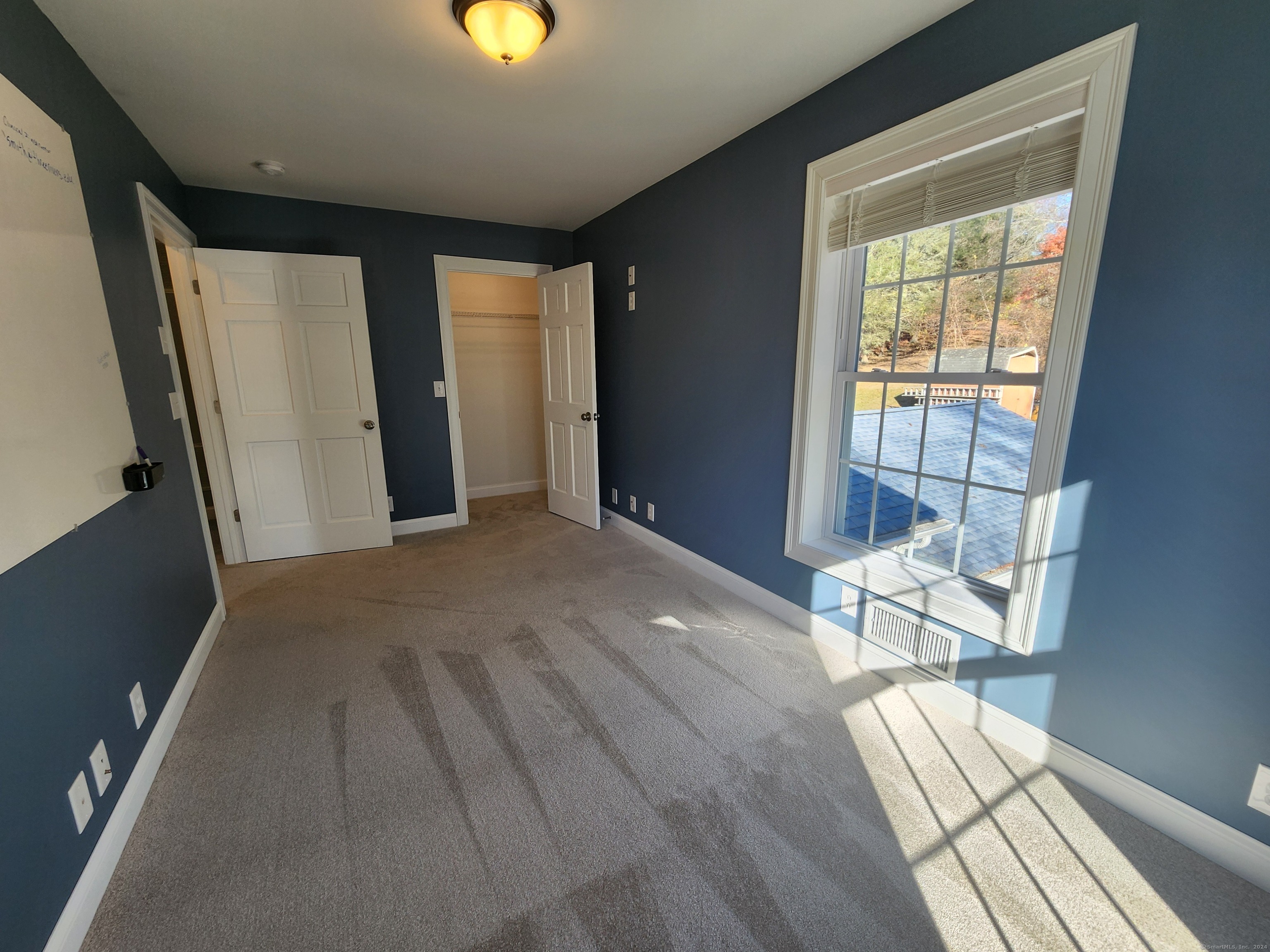 145 Kitemaug Road, Montville, Connecticut image 27