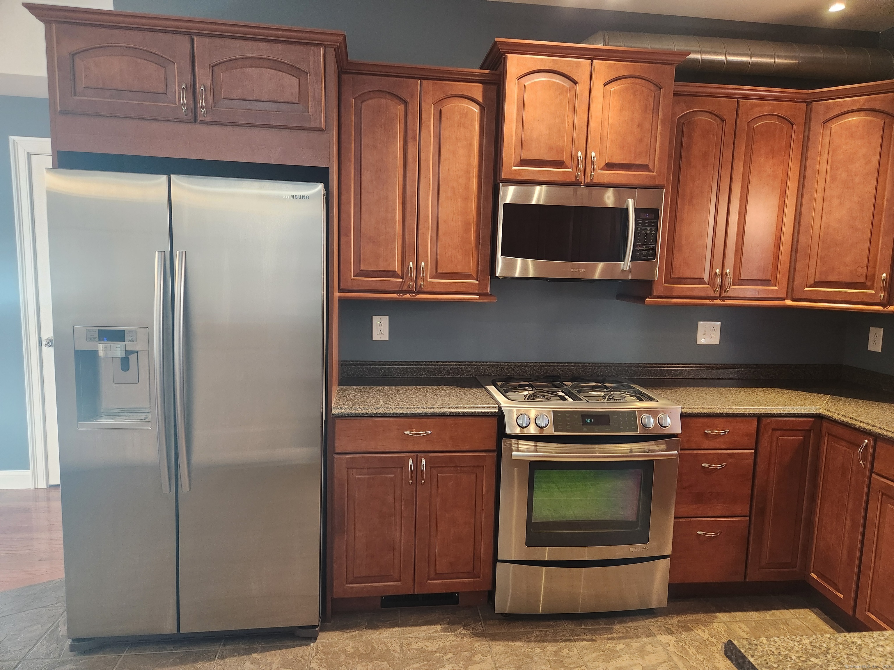 145 Kitemaug Road, Montville, Connecticut image 11
