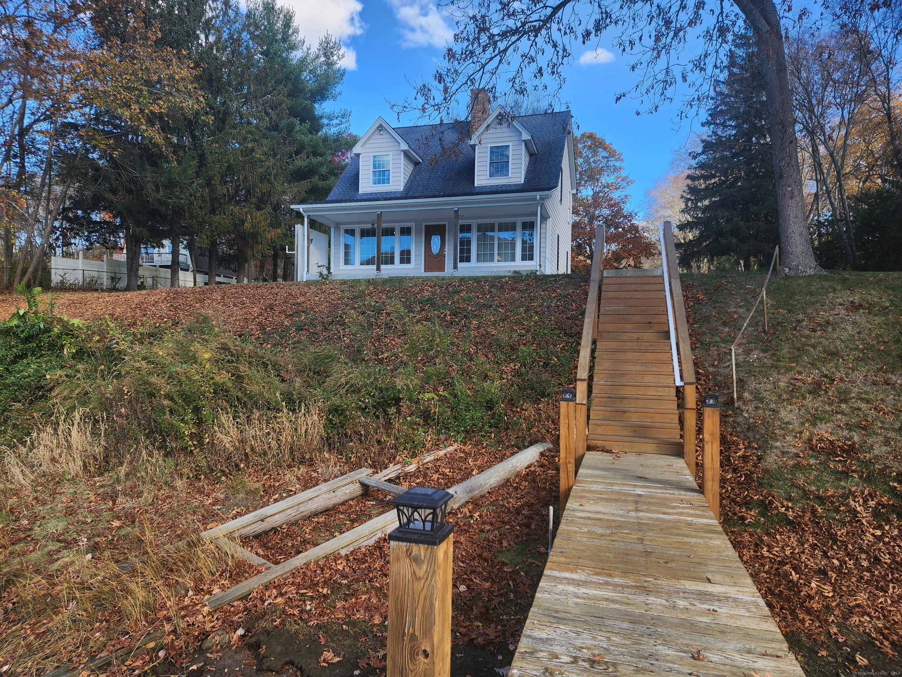 145 Kitemaug Road, Montville, Connecticut image 2