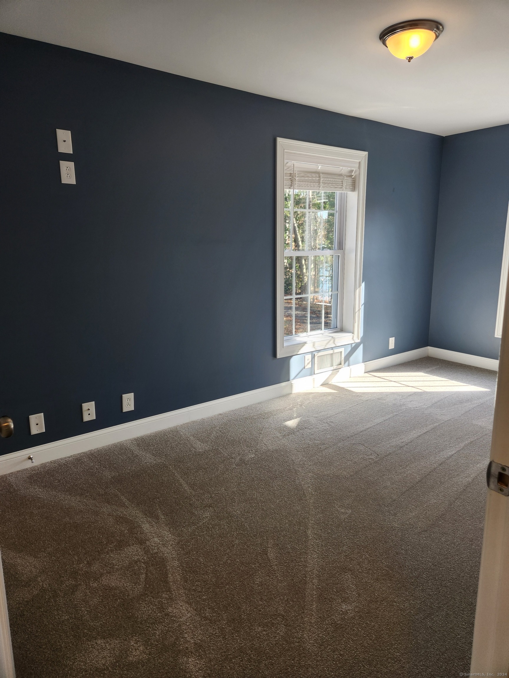 145 Kitemaug Road, Montville, Connecticut image 26