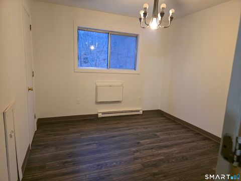 Tiny photo for 26 Crandall Hill Road #26, Montville, CT 06353 (MLS # 24148172)