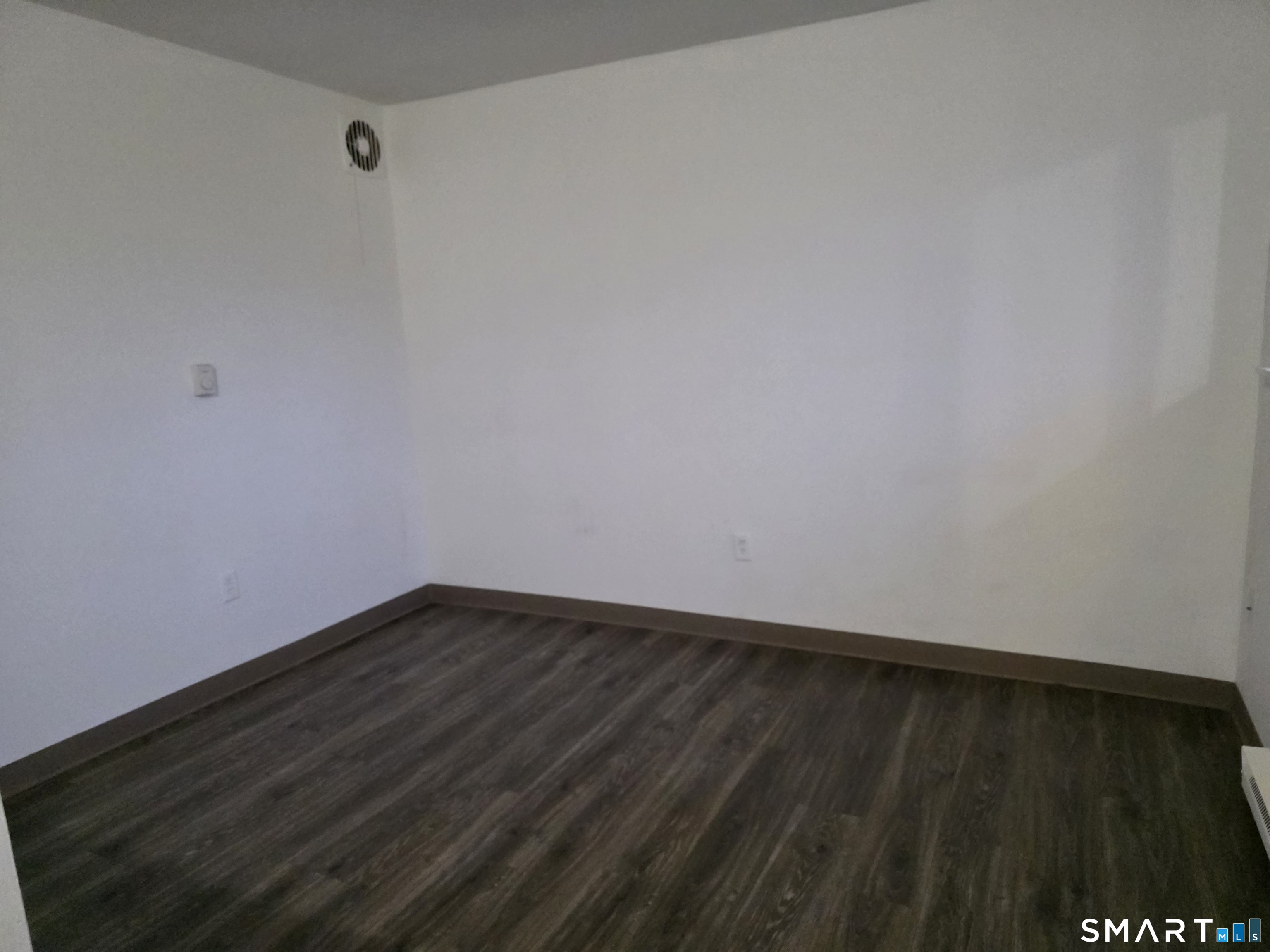 26 Crandall Hill Road 26