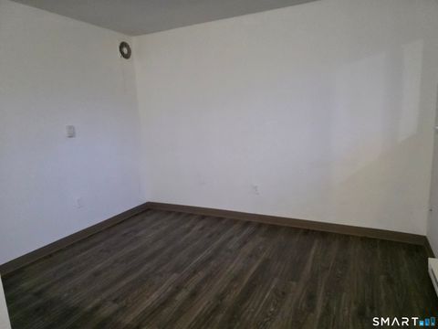 Tiny photo for 26 Crandall Hill Road #26, Montville, CT 06353 (MLS # 24148172)