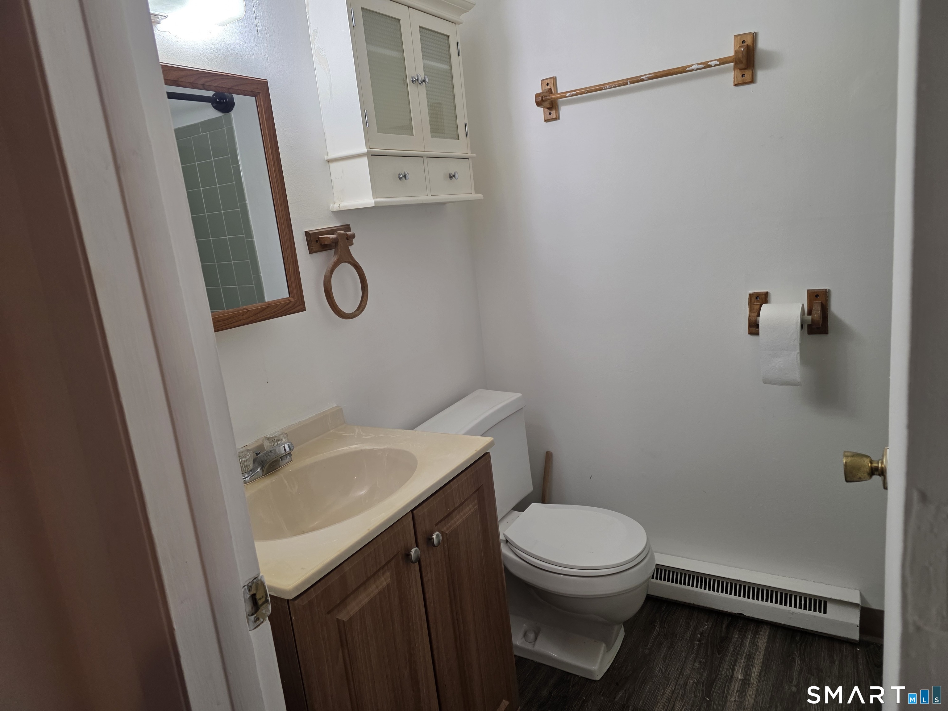 26 Crandall Hill Road 26