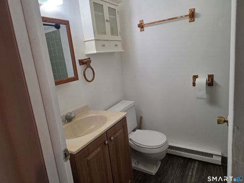 Tiny photo for 26 Crandall Hill Road #26, Montville, CT 06353 (MLS # 24148172)