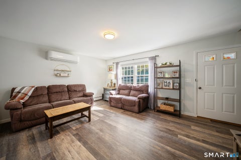 Tiny photo for 20 Nichols Street, Putnam, CT 06260 (MLS # 24216061)