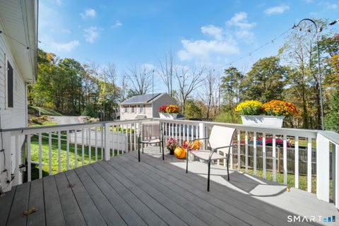 Tiny photo for 20 Nichols Street, Putnam, CT 06260 (MLS # 24216061)