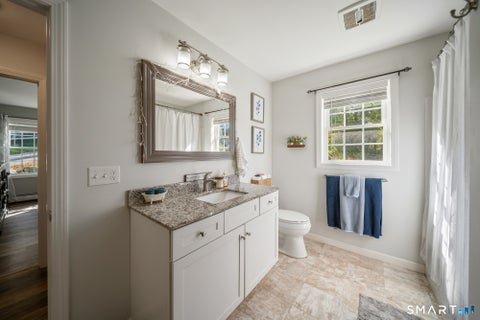 Tiny photo for 20 Nichols Street, Putnam, CT 06260 (MLS # 24216061)