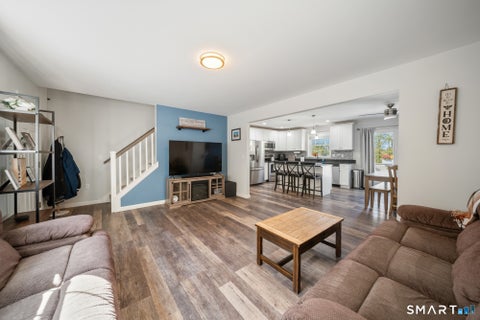 Tiny photo for 20 Nichols Street, Putnam, CT 06260 (MLS # 24216061)