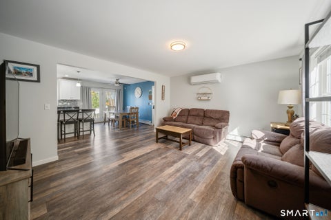 Tiny photo for 20 Nichols Street, Putnam, CT 06260 (MLS # 24216061)