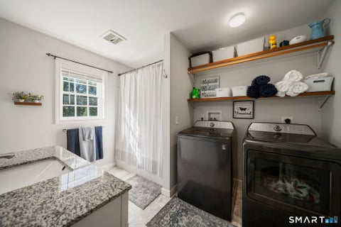 Tiny photo for 20 Nichols Street, Putnam, CT 06260 (MLS # 24216061)