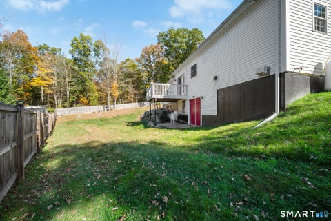 Tiny photo for 20 Nichols Street, Putnam, CT 06260 (MLS # 24216061)