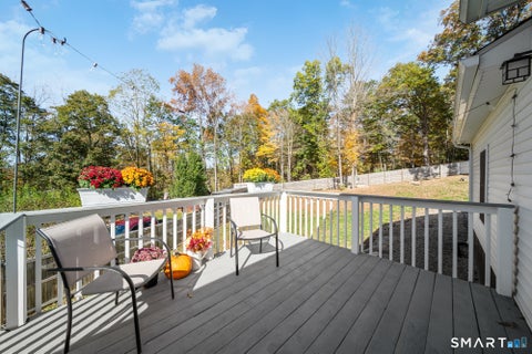 Tiny photo for 20 Nichols Street, Putnam, CT 06260 (MLS # 24216061)