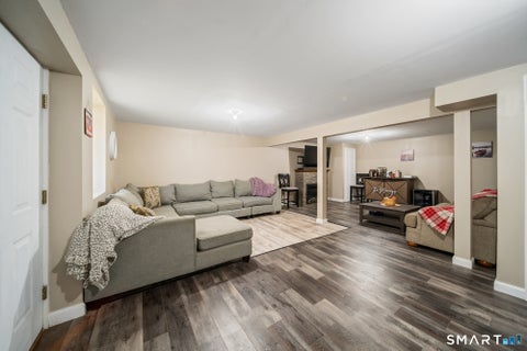 Tiny photo for 20 Nichols Street, Putnam, CT 06260 (MLS # 24216061)