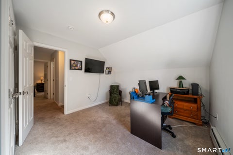 Tiny photo for 20 Nichols Street, Putnam, CT 06260 (MLS # 24216061)