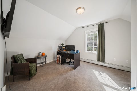 Tiny photo for 20 Nichols Street, Putnam, CT 06260 (MLS # 24216061)