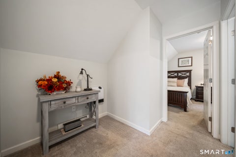 Tiny photo for 20 Nichols Street, Putnam, CT 06260 (MLS # 24216061)