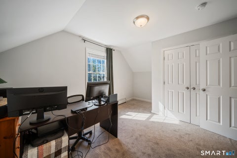 Tiny photo for 20 Nichols Street, Putnam, CT 06260 (MLS # 24216061)