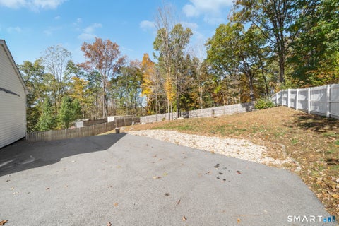 Tiny photo for 20 Nichols Street, Putnam, CT 06260 (MLS # 24216061)
