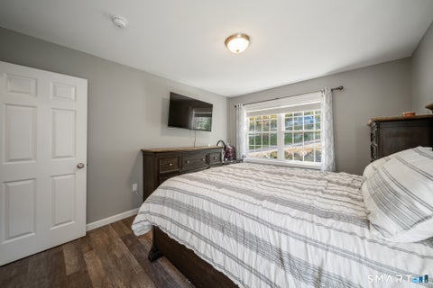Tiny photo for 20 Nichols Street, Putnam, CT 06260 (MLS # 24216061)