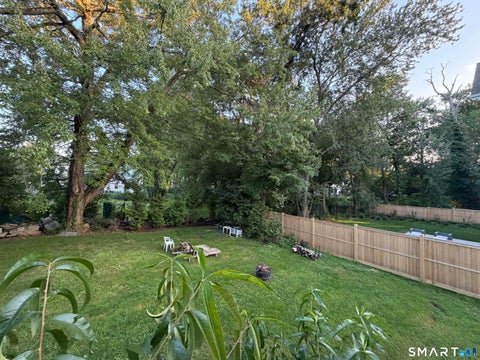 Tiny photo for 25 Bauer Place Extension, Westport, CT 06880 (MLS # 24201502)