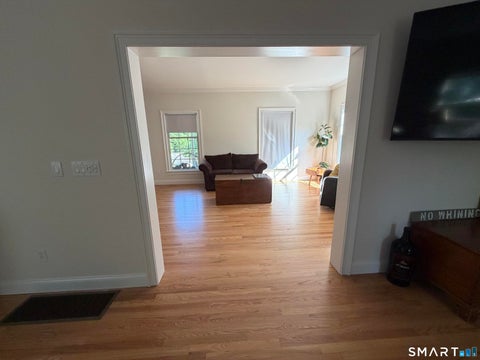 Tiny photo for 25 Bauer Place Extension, Westport, CT 06880 (MLS # 24201502)