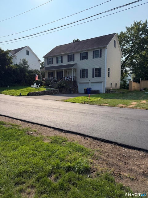 Photo of 25 Bauer Place Extension, Westport, CT 06880 (MLS # 24201502)