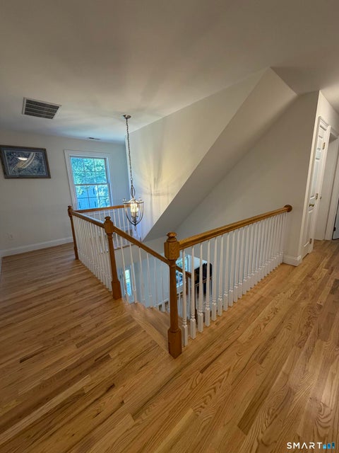 Tiny photo for 25 Bauer Place Extension, Westport, CT 06880 (MLS # 24201502)