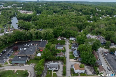 Tiny photo for 108 Sachem Street, Norwich, CT 06360 (MLS # 24178254)