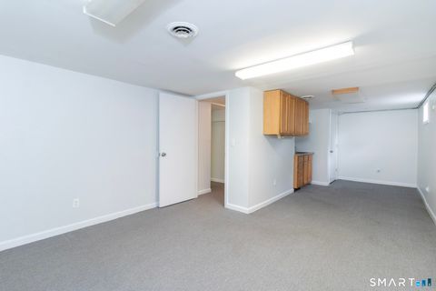 Tiny photo for 108 Sachem Street, Norwich, CT 06360 (MLS # 24178254)
