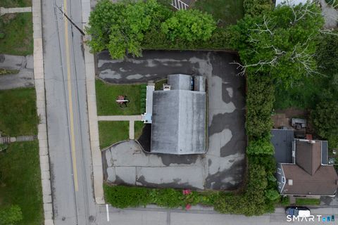 Tiny photo for 108 Sachem Street, Norwich, CT 06360 (MLS # 24178254)