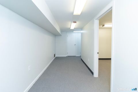 Tiny photo for 108 Sachem Street, Norwich, CT 06360 (MLS # 24178254)