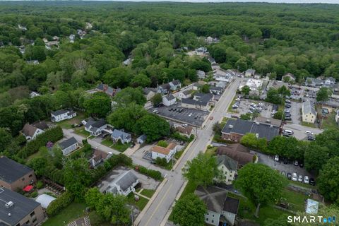 Tiny photo for 108 Sachem Street, Norwich, CT 06360 (MLS # 24178254)