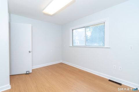 Tiny photo for 108 Sachem Street, Norwich, CT 06360 (MLS # 24178254)