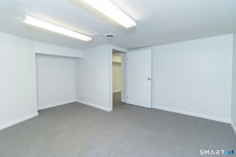 Tiny photo for 108 Sachem Street, Norwich, CT 06360 (MLS # 24178254)