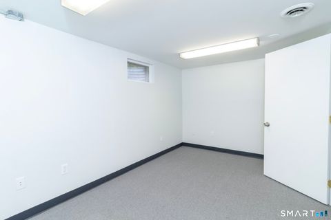 Tiny photo for 108 Sachem Street, Norwich, CT 06360 (MLS # 24178254)