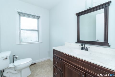 Tiny photo for 108 Sachem Street, Norwich, CT 06360 (MLS # 24178254)