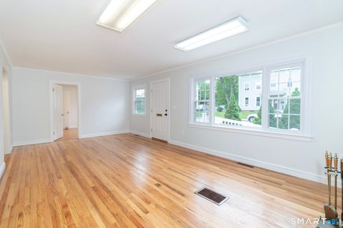 Tiny photo for 108 Sachem Street, Norwich, CT 06360 (MLS # 24178254)