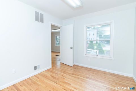 Tiny photo for 108 Sachem Street, Norwich, CT 06360 (MLS # 24178254)