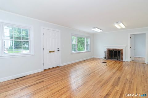 Tiny photo for 108 Sachem Street, Norwich, CT 06360 (MLS # 24178254)