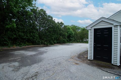 Tiny photo for 108 Sachem Street, Norwich, CT 06360 (MLS # 24178254)