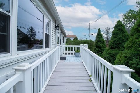 Tiny photo for 108 Sachem Street, Norwich, CT 06360 (MLS # 24178254)