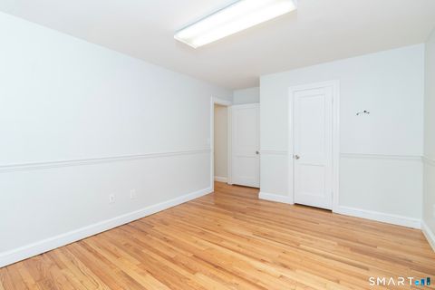 Tiny photo for 108 Sachem Street, Norwich, CT 06360 (MLS # 24178254)