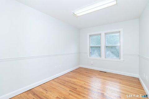 Tiny photo for 108 Sachem Street, Norwich, CT 06360 (MLS # 24178254)