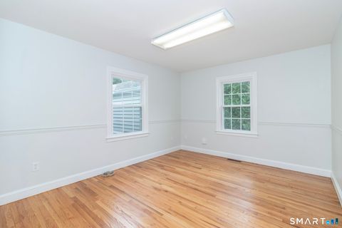 Tiny photo for 108 Sachem Street, Norwich, CT 06360 (MLS # 24178254)