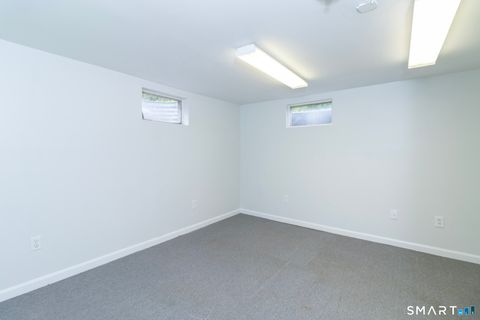 Tiny photo for 108 Sachem Street, Norwich, CT 06360 (MLS # 24178254)