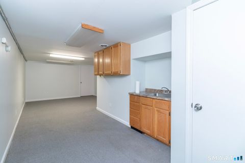 Tiny photo for 108 Sachem Street, Norwich, CT 06360 (MLS # 24178254)